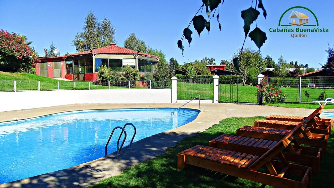 Photo of Outdoor in Quillon