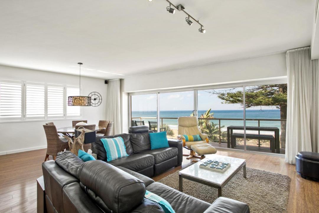 Photo of Others in Narrabeen
