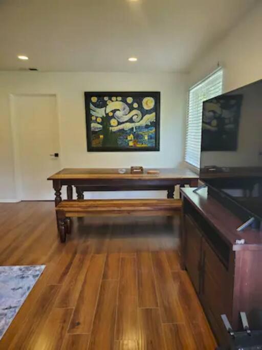 Photo of Livingroom in Mar Vista