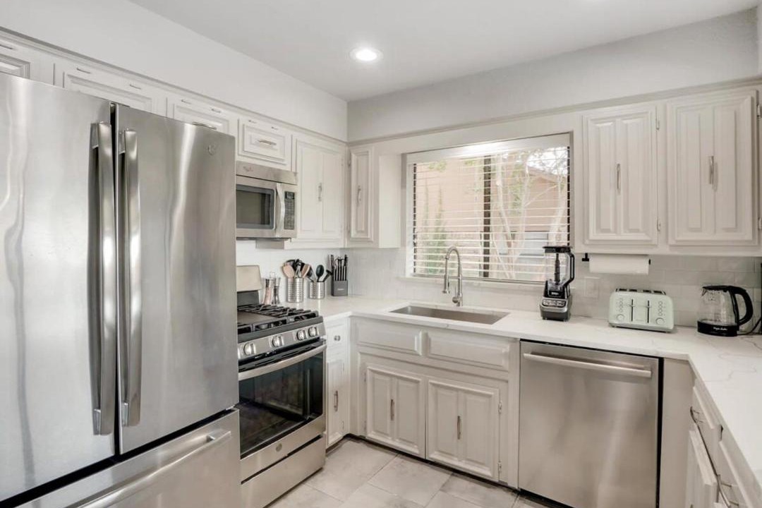 Photo of Kitchen in Rockwall