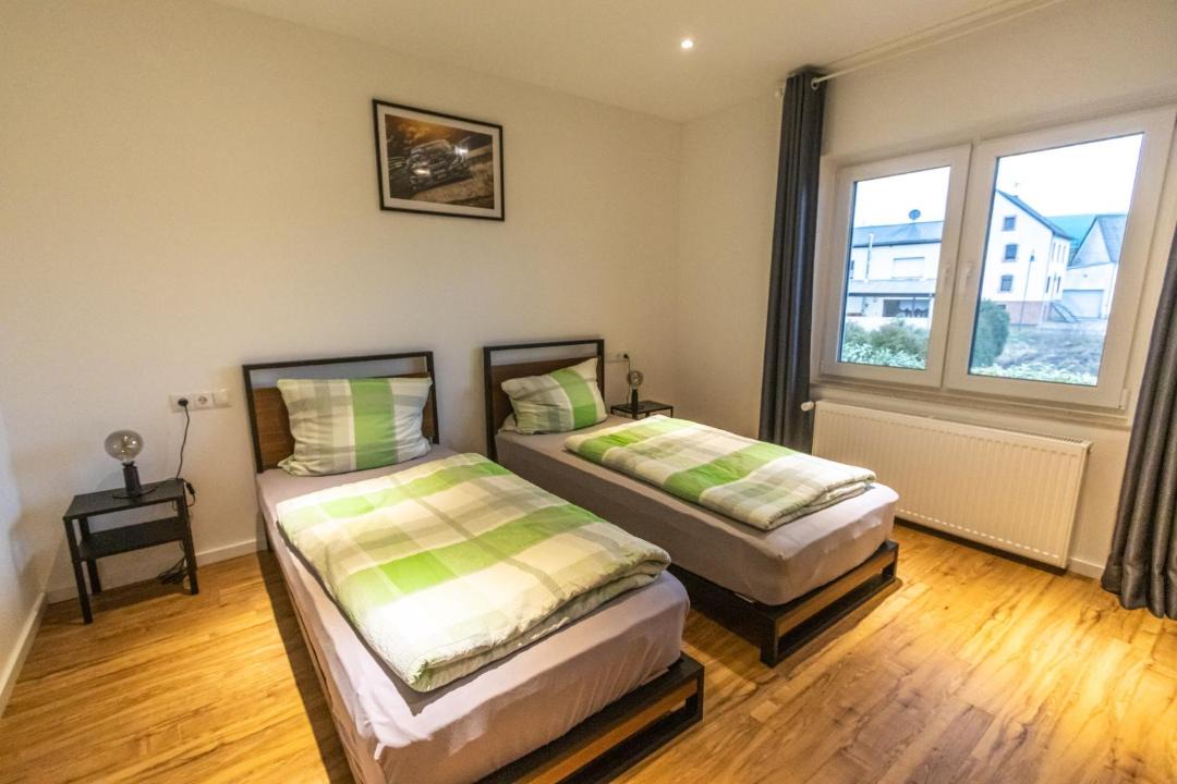 Photo of Bedroom in Reimerath
