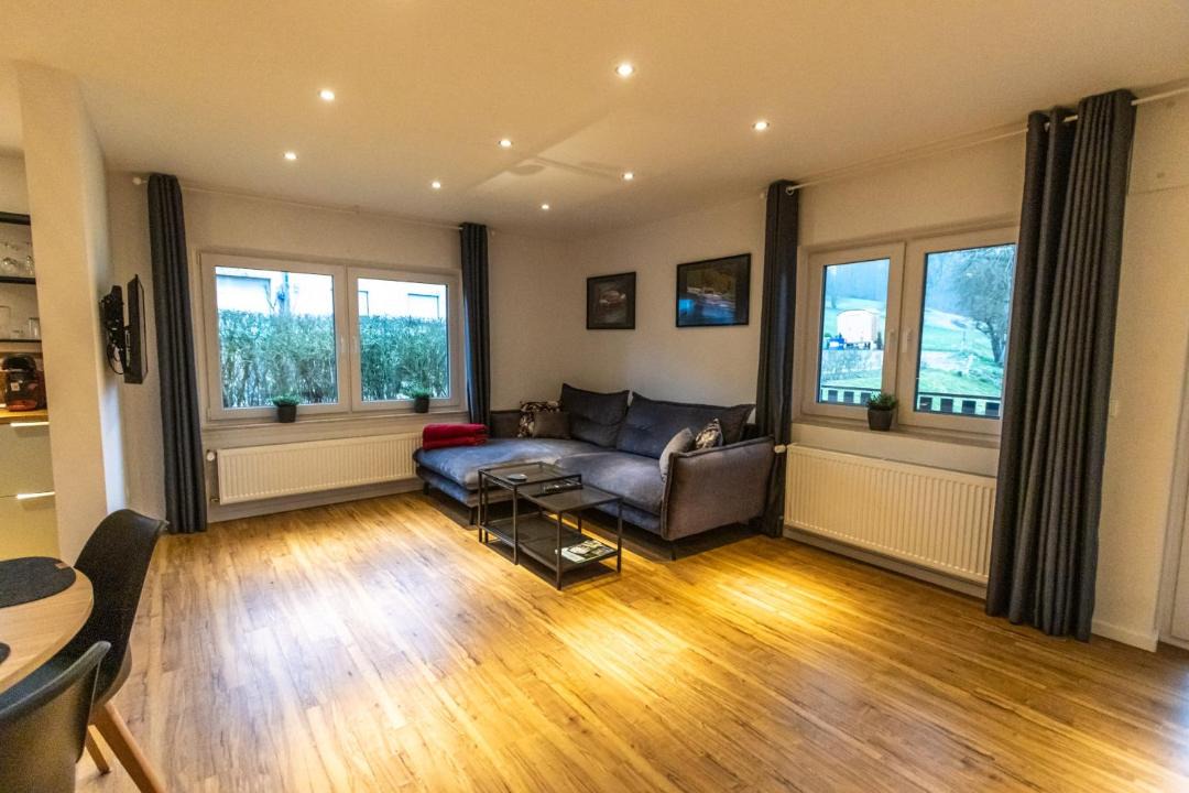 Photo of Livingroom in Reimerath