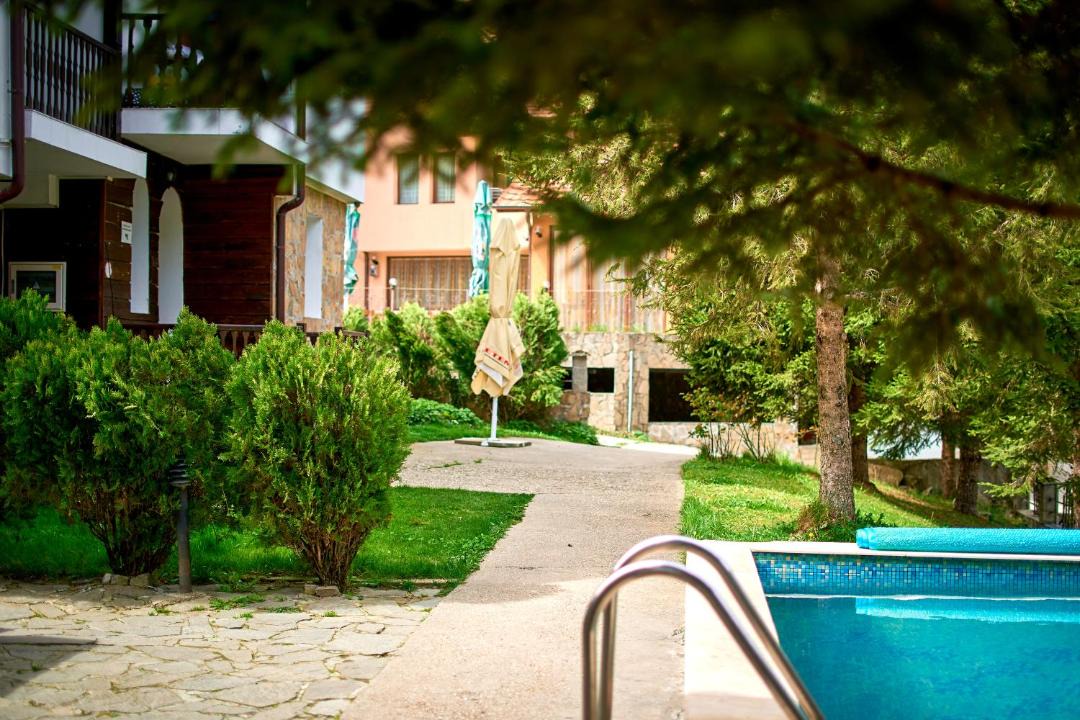 Photo of Others in Troyan