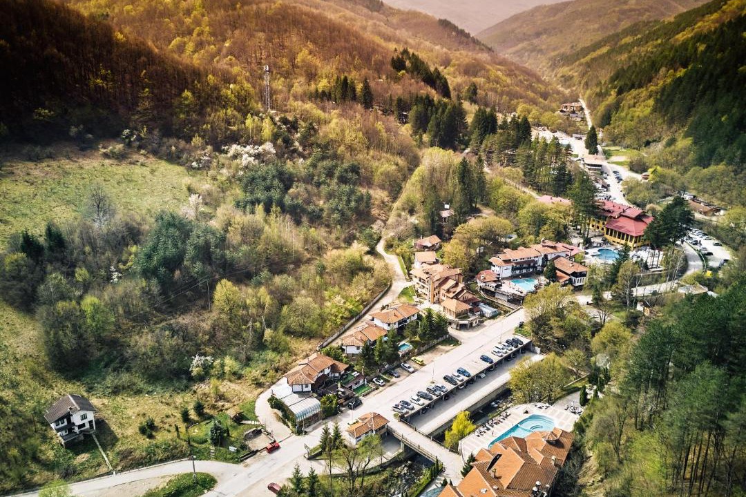 Photo of Others in Troyan