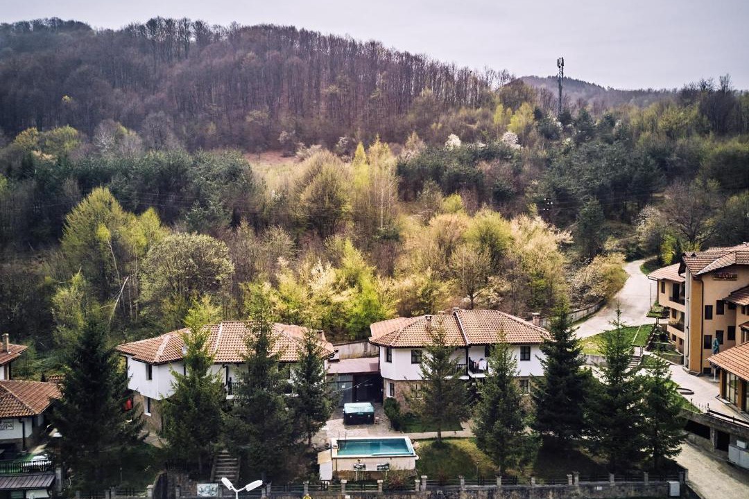 Photo of Others in Troyan