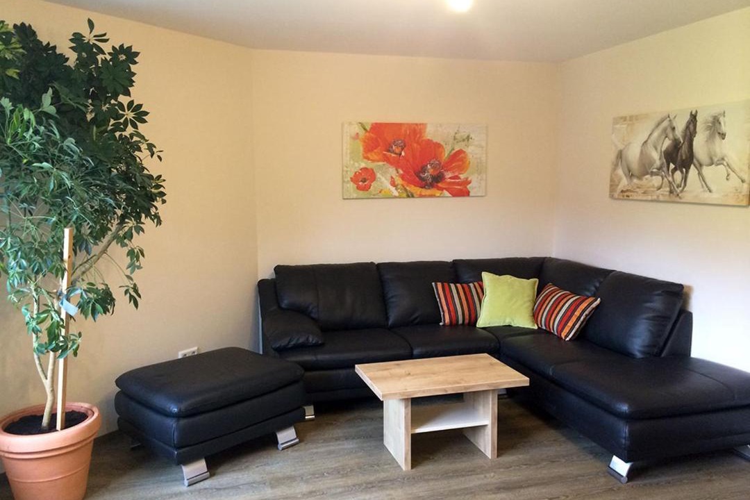 Photo of Livingroom in Ramsau am Dachstein