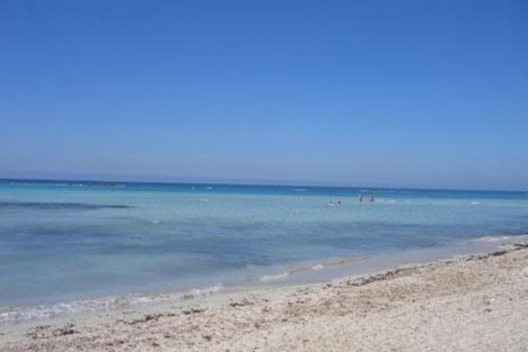 Photo of Others in Torre Mozza