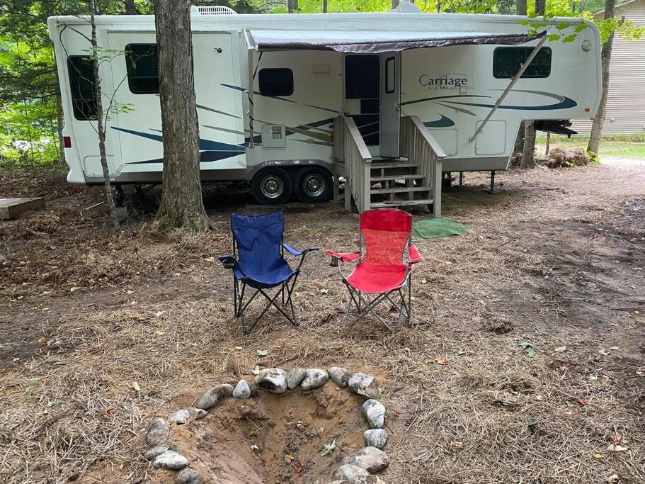 Photo of Others in Beulah