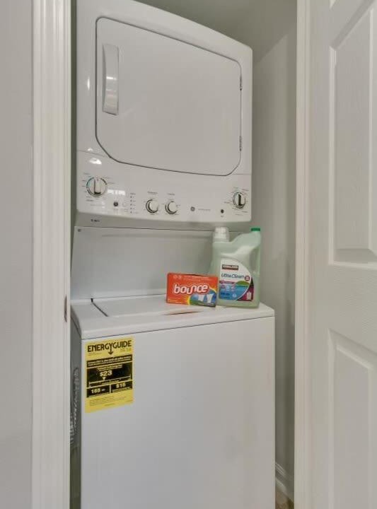 Photo of Kitchen in Faubourg Delassize