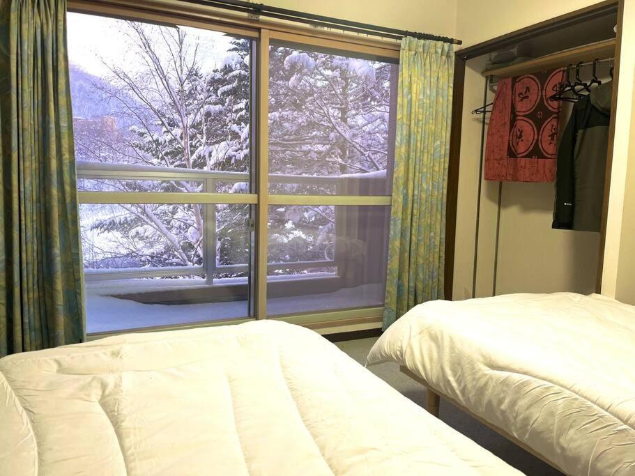 Photo of Bedroom in Minami