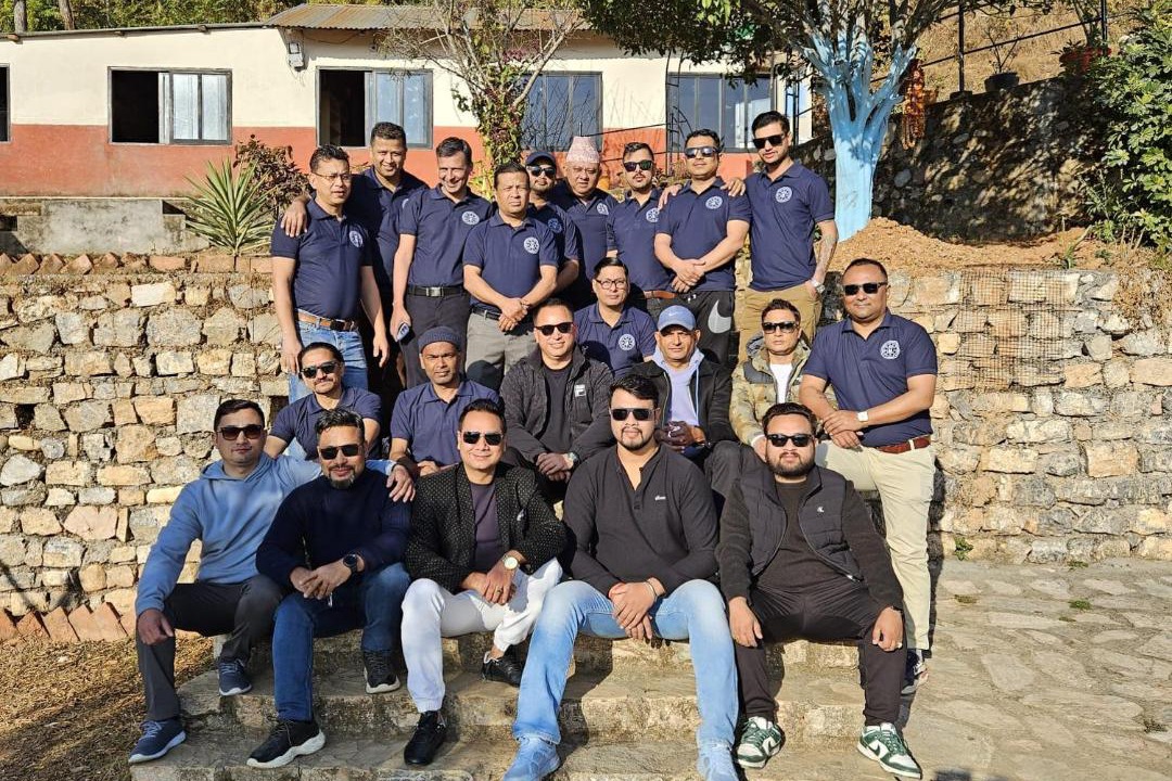 Photo of Others in Namarjung