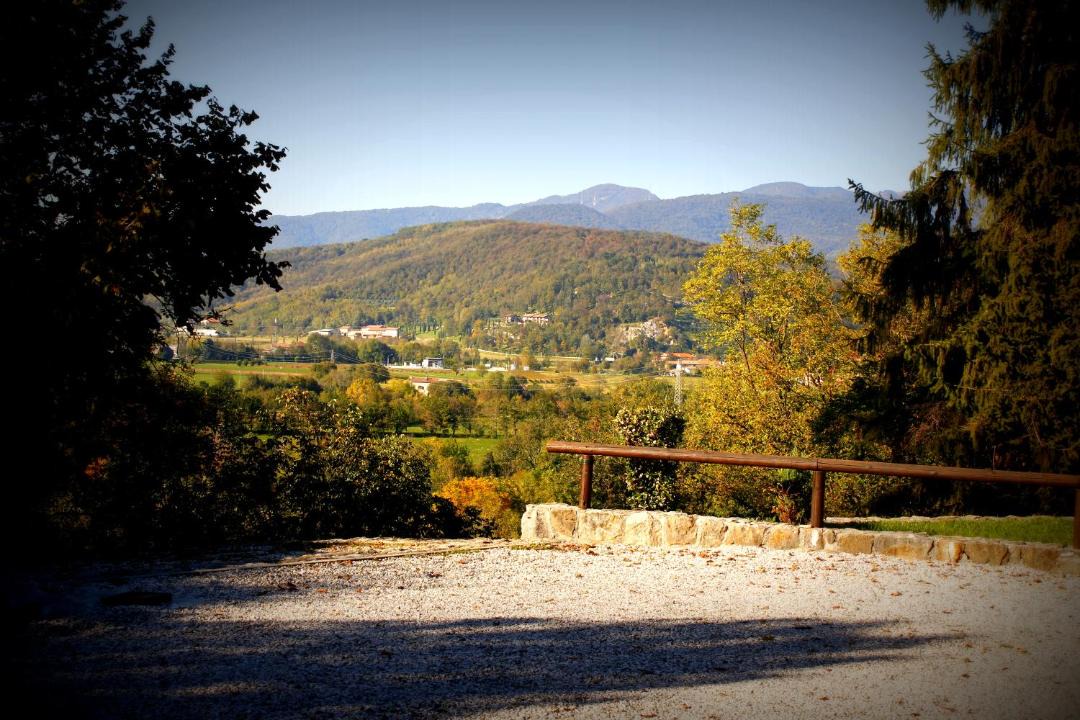 Photo of Outdoor in Cividale del Friuli
