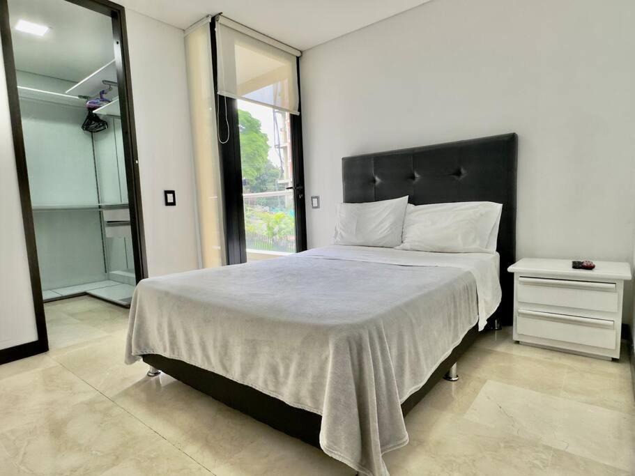 Photo of Bedroom in El Castillo