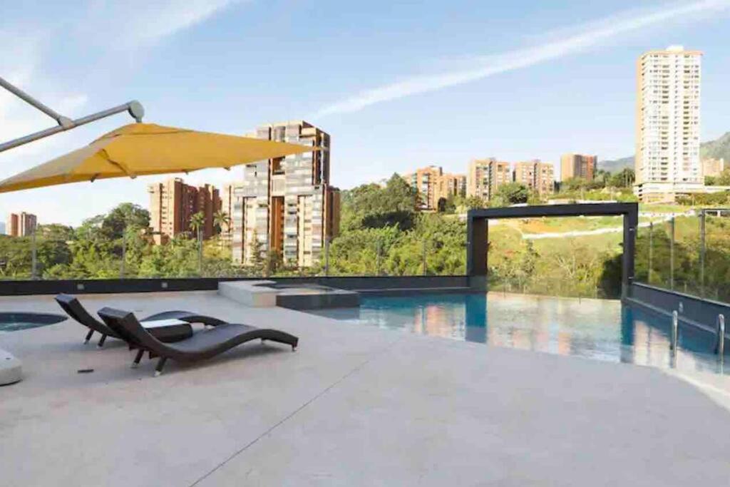 Photo of Outdoor in El Castillo