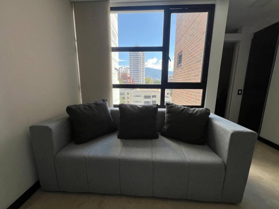 Photo of Livingroom in El Castillo