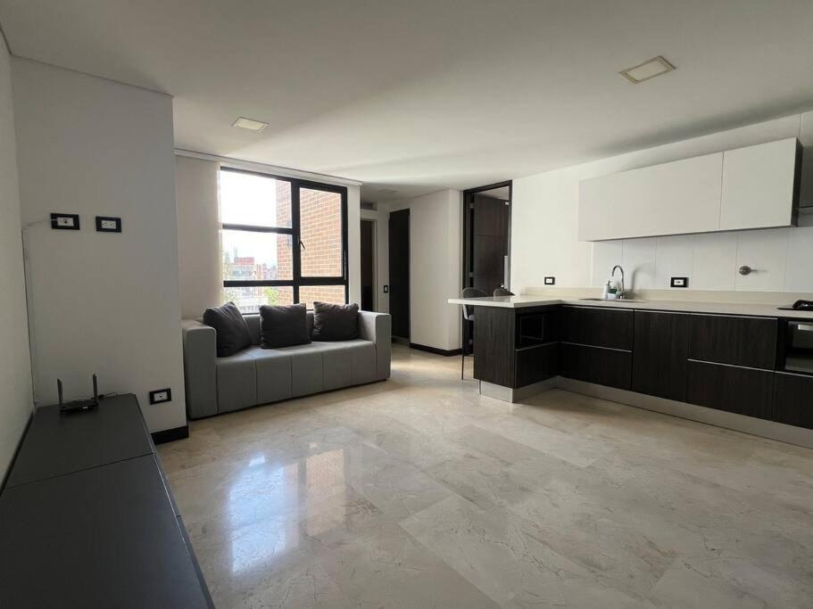 Photo of Livingroom in El Castillo