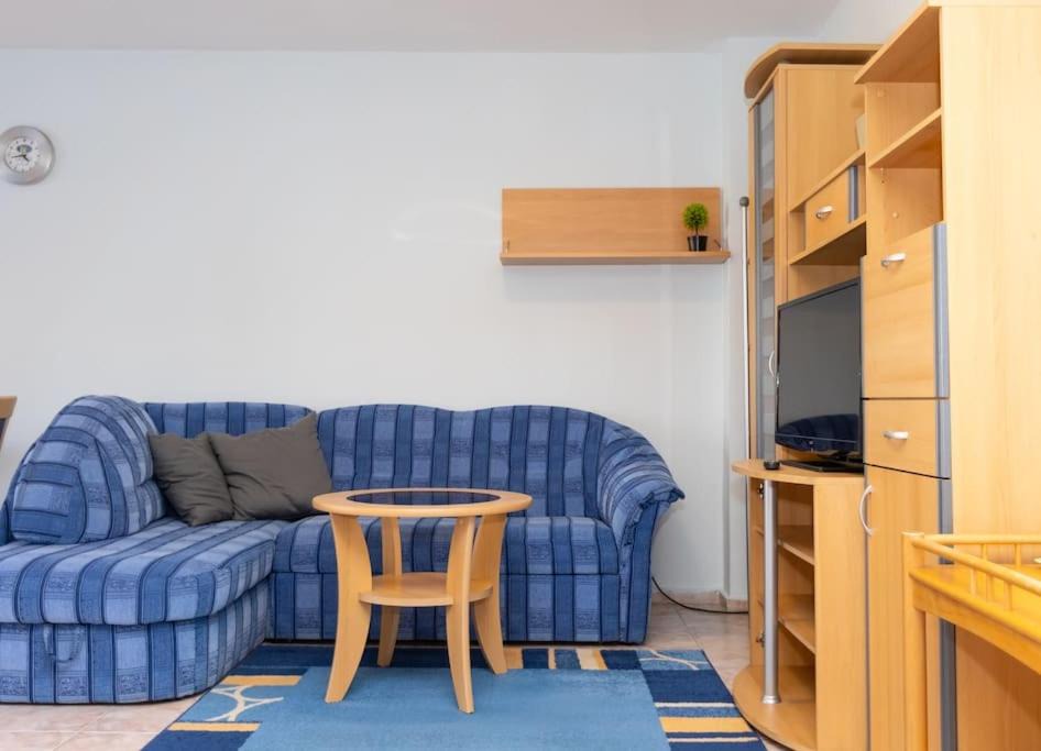Photo of Livingroom in Oborishte