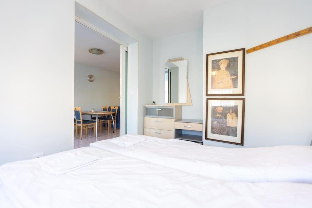 Photo of Bedroom in Oborishte