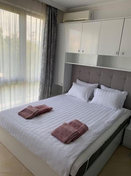 Photo of Bedroom in Lozenets