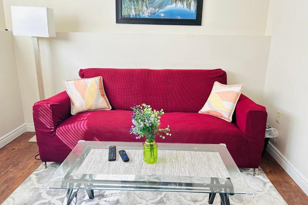 Photo of Livingroom in Lower Sackville