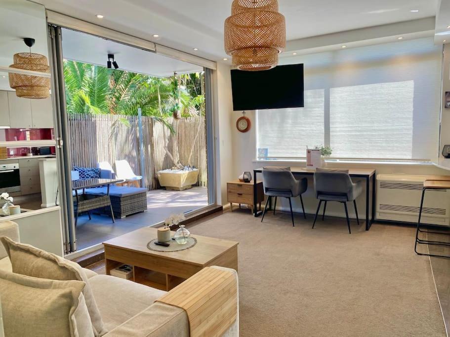 Photo of Livingroom in Coogee