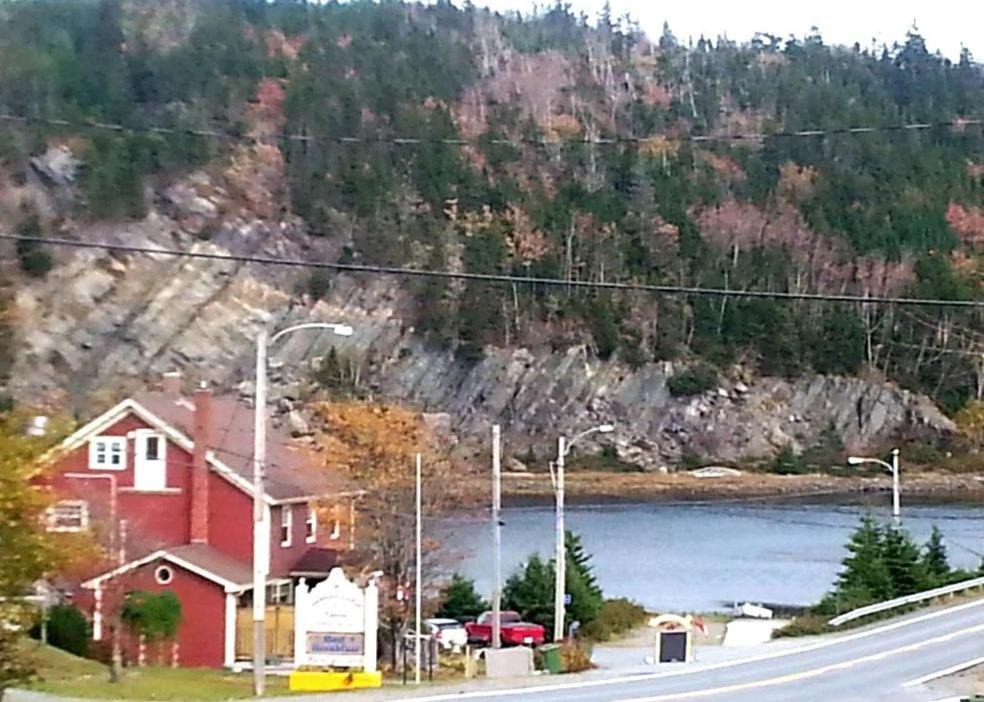 Photo of Others in Head of Jeddore
