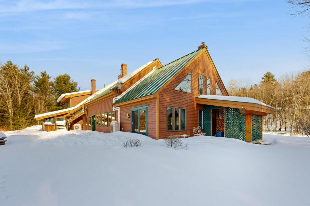 Photo of Others in Littleton