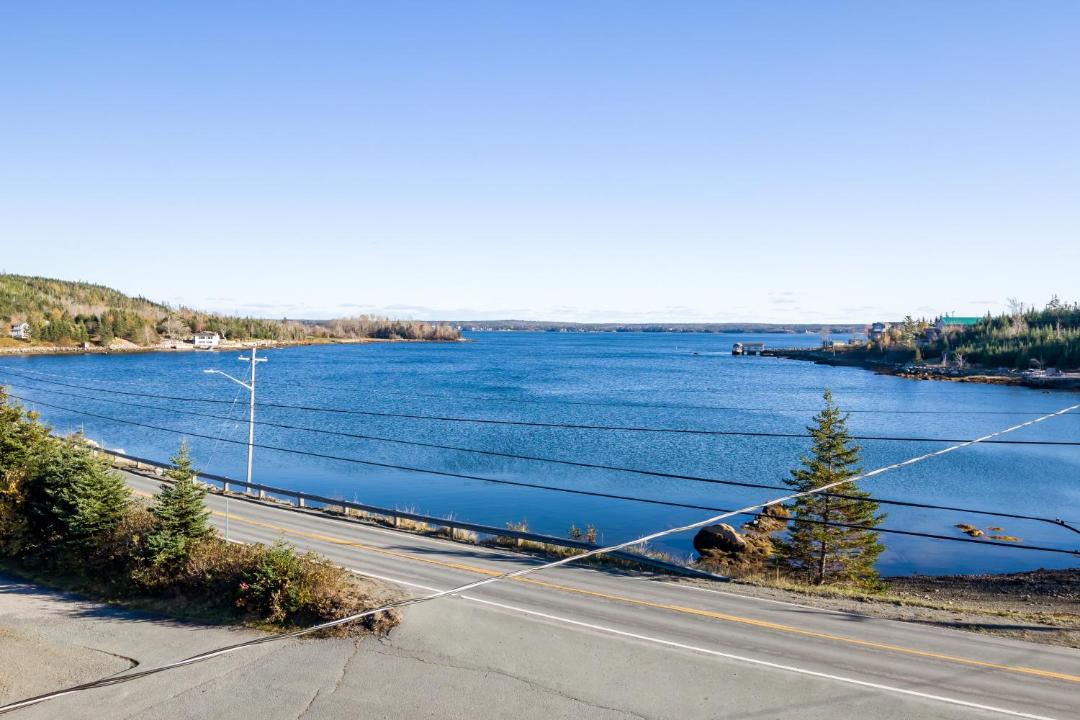 Photo of Others in Head of Jeddore