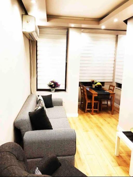 Photo of Livingroom in Beyazit
