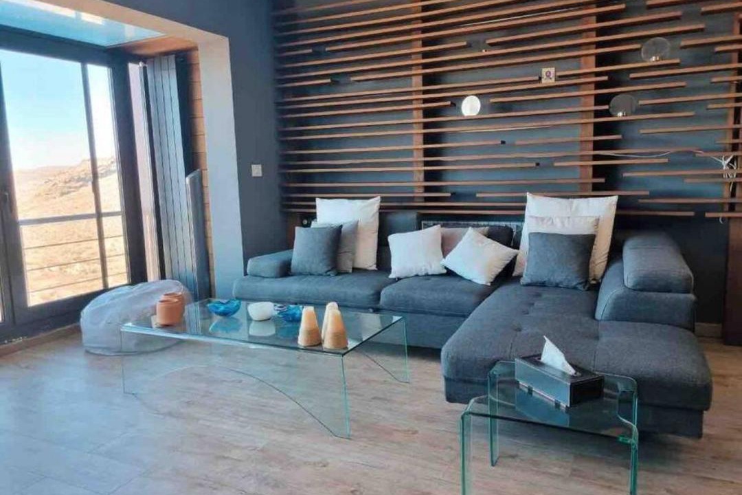 Photo of Livingroom in Kfardebian
