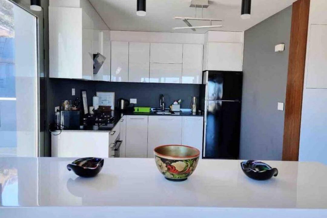 Photo of Kitchen in Kfardebian