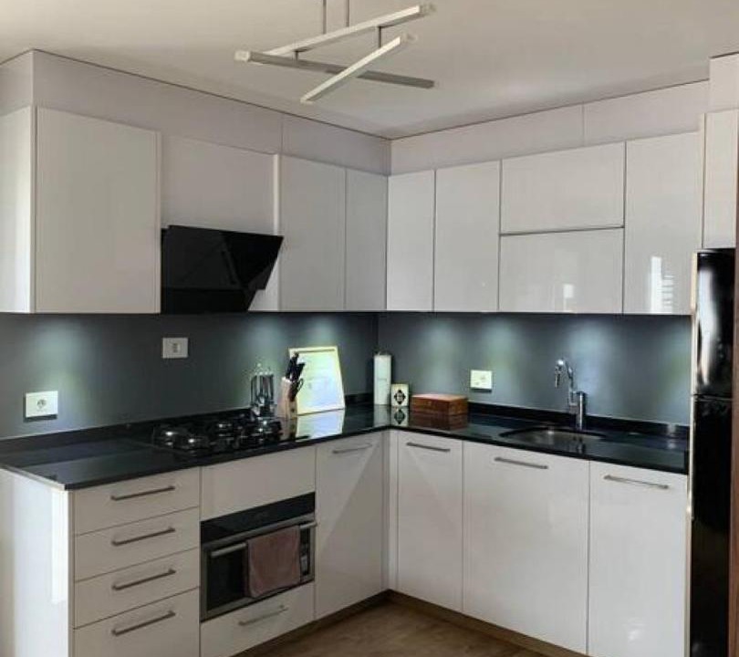 Photo of Kitchen in Kfardebian