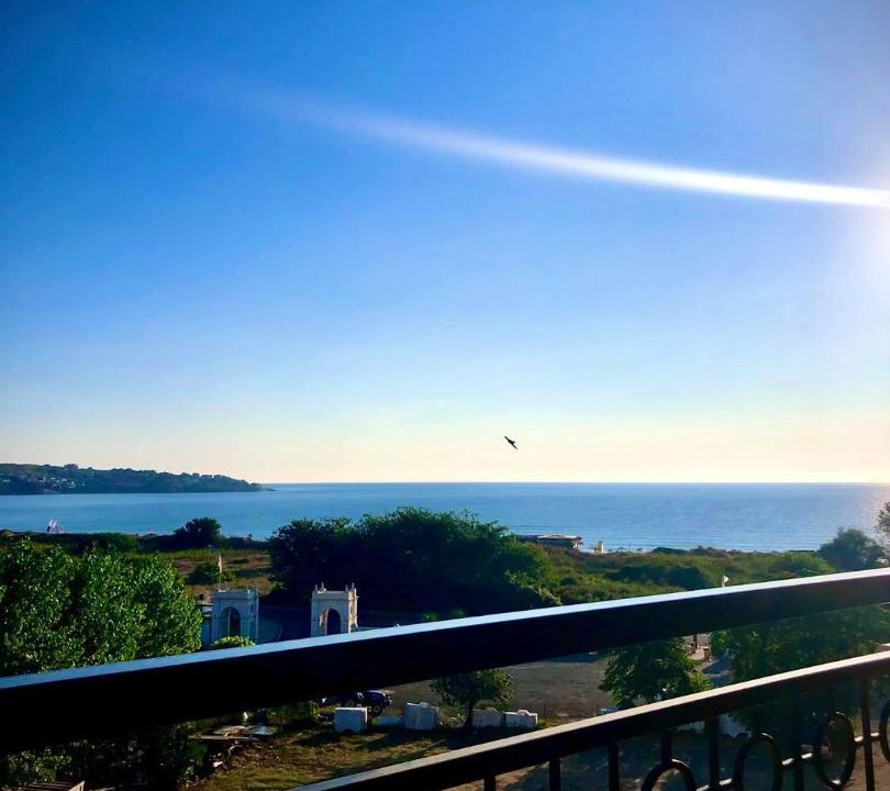 Photo of Others in Sozopol