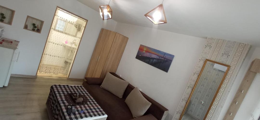 Photo of Livingroom in Hristo Botev