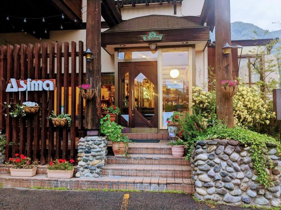 Photo of Others in Kamimoku Onsen