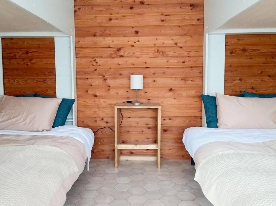 Photo of Bedroom in Kamimoku Onsen