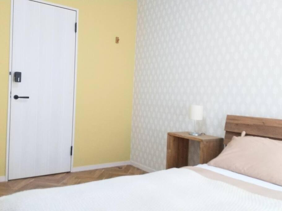 Photo of Bedroom in Kamimoku Onsen
