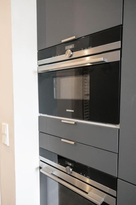 Photo of Kitchen in Stuttgart