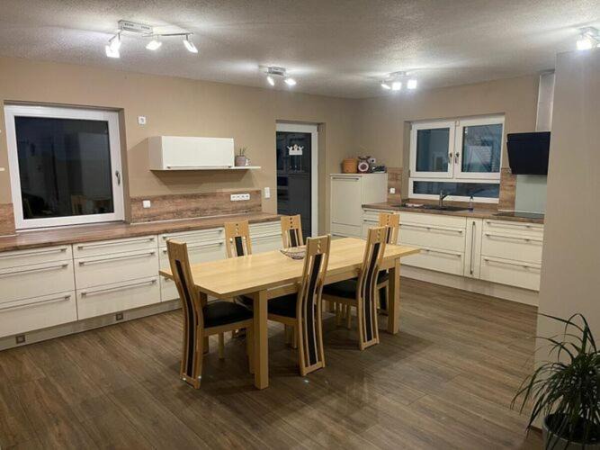 Photo of Livingroom in Himmelkron