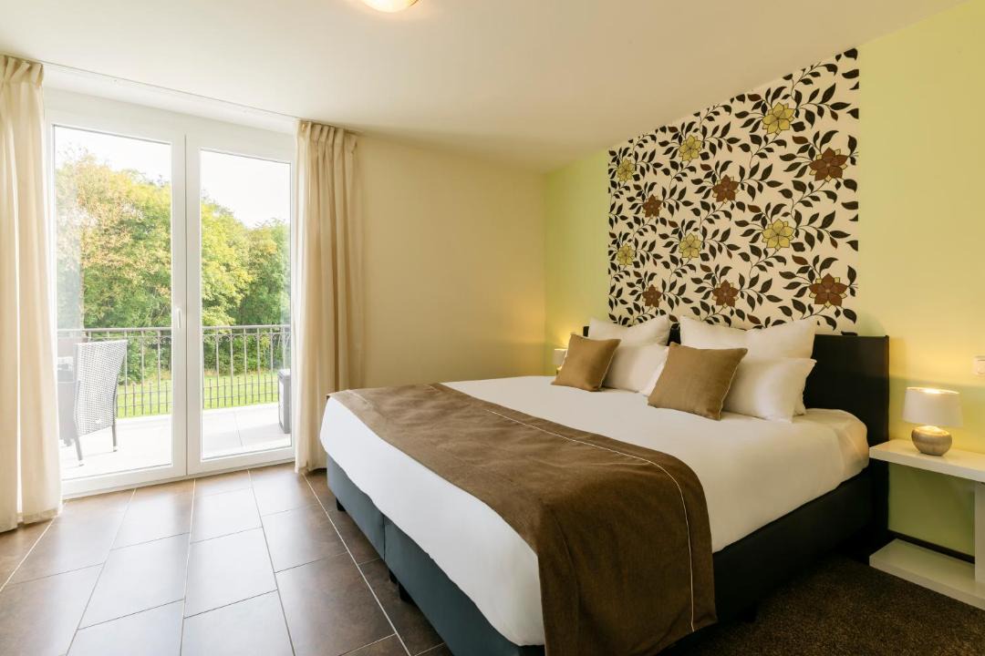 Photo of Bedroom in Bischofsheim an der Rhon