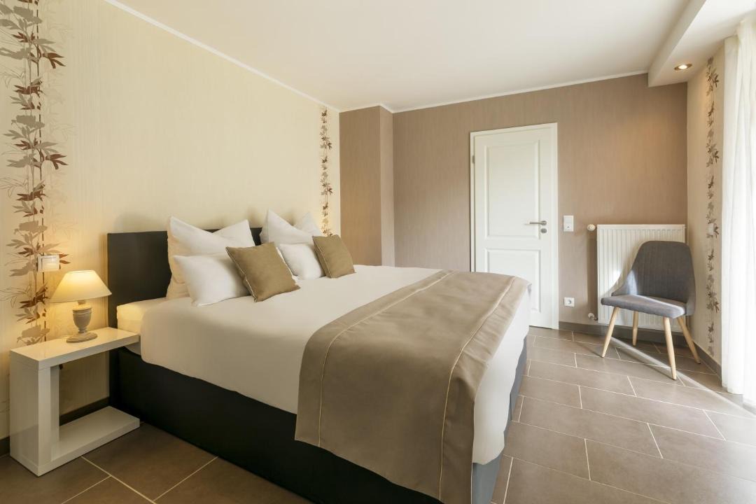 Photo of Bedroom in Bischofsheim an der Rhon