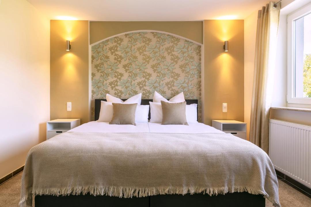 Photo of Bedroom in Bischofsheim an der Rhon