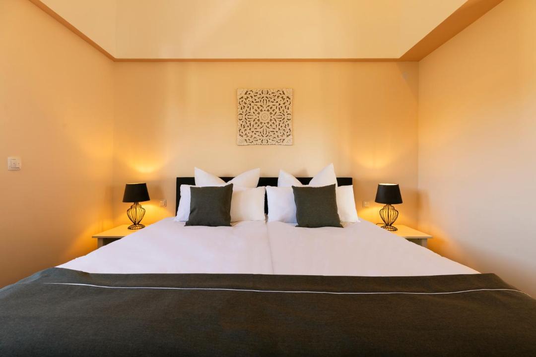 Photo of Bedroom in Bischofsheim an der Rhon