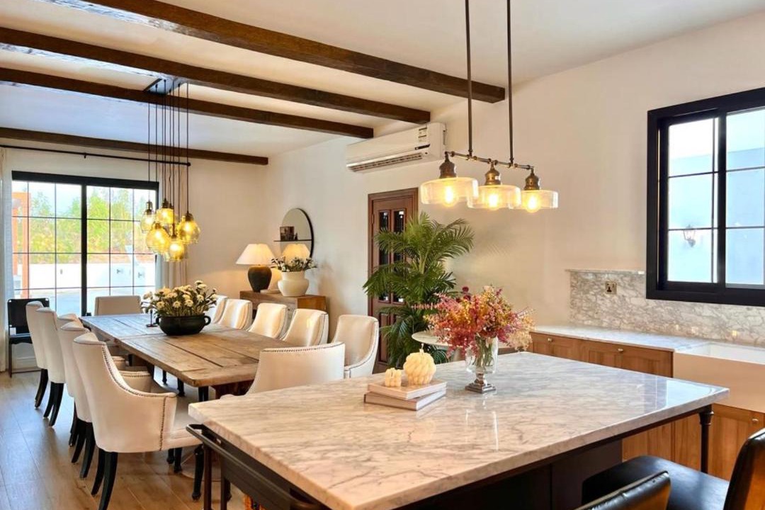 Photo of Livingroom in Sharjah