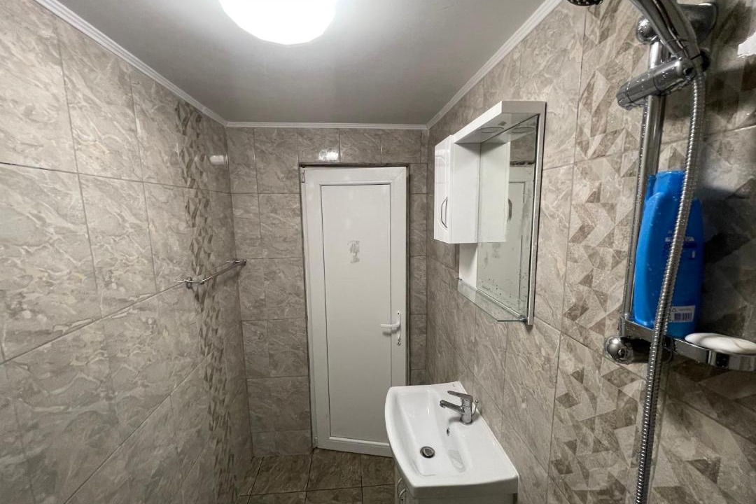 Photo of Bathroom in Kostenets