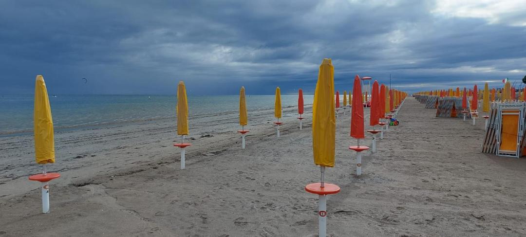 Photo of Others in Grado Pineta