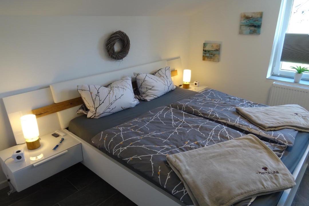 Photo of Bedroom in Bockswiese