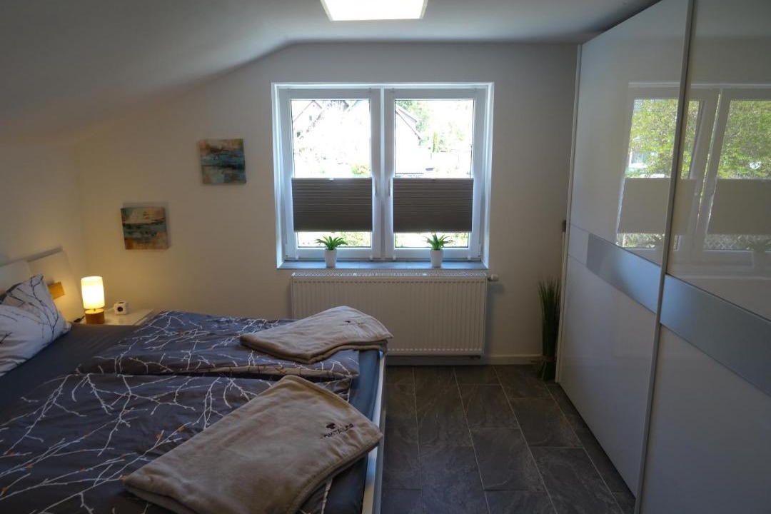 Photo of Bedroom in Bockswiese