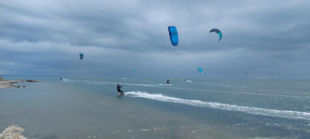 Photo of Others in Grado Pineta