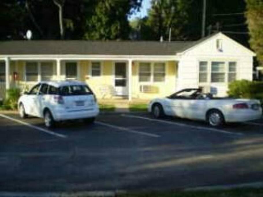 Photo of Others in Westerly